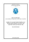 Book's cover
